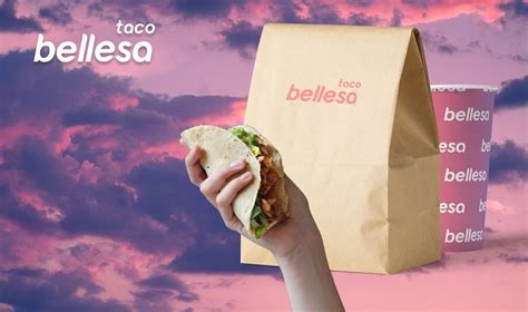 belessa plus|Sign In .